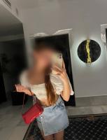 629086562: Chica busca chico en Madrid