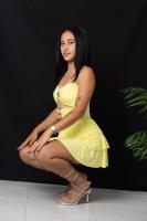 667789455: Chica busca chico en Ibiza