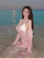 613629538: Chica busca chico en Tenerife