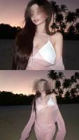 613629538: Chica busca chico en Tenerife