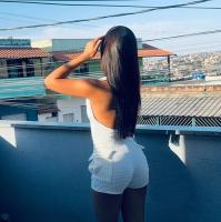 663720331: Chica busca chico en Alicante