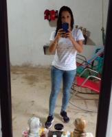 643326954: Chica busca chico en Cáceres