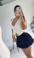 624918904: Chica busca chico en Lugo