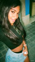 633174556: Transexual en Valencia