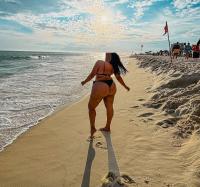 624548598: Chica busca chico en León
