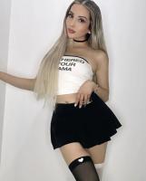 611859207: Travesti en Ciudad Real