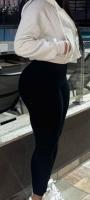 672533056: Chica busca chico en Murcia