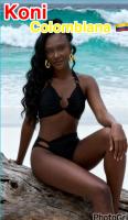 613482525: Chica busca chico en Madrid