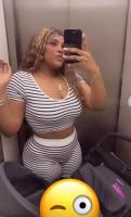 632338525: Chica busca chico en Madrid