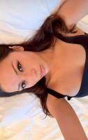 642078200: Chica busca chico en Málaga