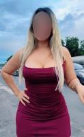644009133: Chica busca chico en Orense