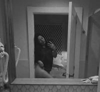 631958872: Chica busca chico en Lérida