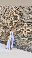623535572: Chica busca chico en Málaga