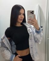 660048511: Chica busca chico en Vizcaya