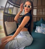 660048511: Chica busca chico en Vizcaya