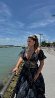 691010024: Chica busca chico en Cádiz