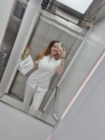 607119401: Chica busca chico en Madrid