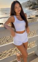 675033699: Chica busca chico en Madrid