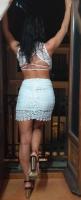 672961845: Chica busca chico en Valencia