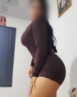 644948456: Chica busca chico en Pontevedra