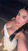 614970308: Chica busca chico en Valencia