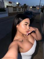 614970308: Chica busca chico en Valencia