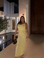 672126389: Chica busca chico en Málaga