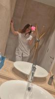607119401: Chica busca chico en Madrid