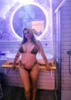 607119401: Chica busca chico en Madrid
