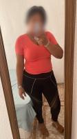 627369187: Chica busca chico en Granada