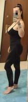663022733: Chica busca chico en Badajoz