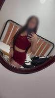 628214917: Chica busca chico en Madrid