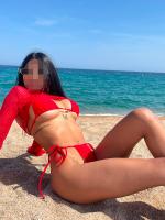 643956194: Chica busca chico en Madrid