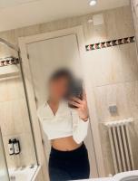 629086562: Chica busca chico en Madrid