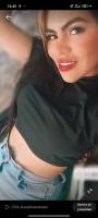 613385421: Chica busca chico en Málaga