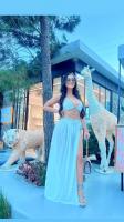 623535572: Chica busca chico en Málaga