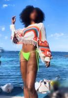 614915988: Chica busca chico en Mallorca