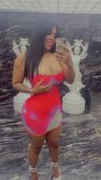 611289860: Chica busca chico en Pontevedra