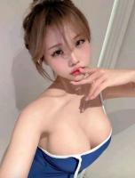 627089855: Chica busca chico en Vizcaya