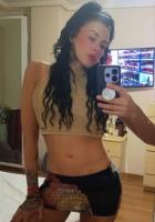 631866200: Chica busca chico en León