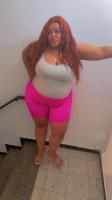 642957767: Chica busca chico en Barcelona