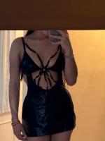 631900738: Chica busca chico en Cádiz