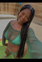 625830895: Chica busca chico en Cantabria