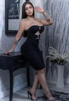 697492654: Chica busca chico en Málaga