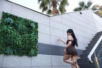 745023925: Chica busca chico en Alicante