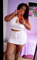 600320605: Chica busca chico en Madrid