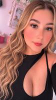 617774881: Chica busca chico en Lérida