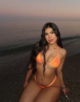 631916805: Chica busca chico en Jaén