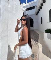 631916805: Chica busca chico en Jaén