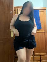 632971940: Chica busca chico en Las Palmas